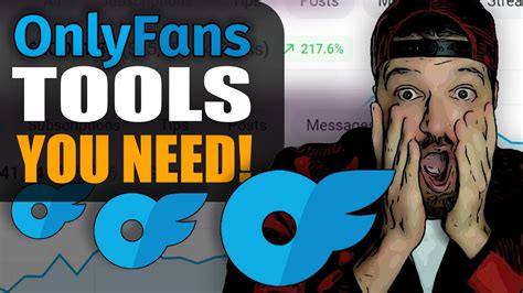 Top 5 OnlyFans Viewer Tools to View OnlyFans Free。